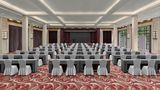 Dongguan Forum Hotel and Apartment Meeting