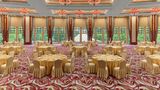 Dongguan Forum Hotel and Apartment Meeting