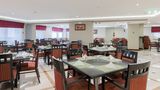 Millennium Al Aqeeq Hotel Restaurant