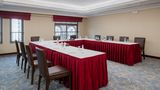 Millennium Al Aqeeq Hotel Meeting