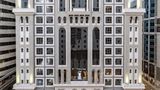 Millennium Al Aqeeq Hotel Exterior