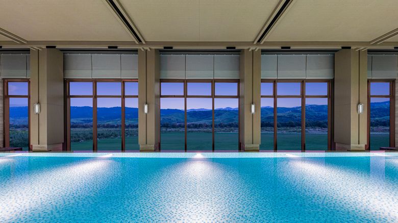 <b>Hotel Indigo Nalati Pool</b>. Images powered by <a href="https://www.leonardoworldwide.com/" title="Leonardo Worldwide" target="_blank">Leonardo</a>.