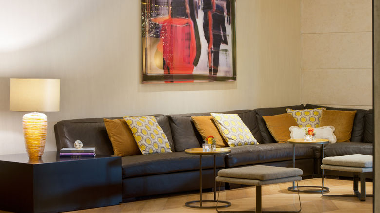 <b>Starhotels Michelangelo Lobby</b>. Images powered by <a href="https://www.leonardoworldwide.com/" title="Leonardo Worldwide" target="_blank">Leonardo</a>.