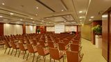 Starhotels Michelangelo Meeting