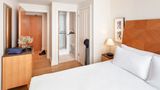 <b>Marlin Queen Street Suite</b>. Images powered by <a href="https://www.leonardoworldwide.com/" title="Leonardo Worldwide" target="_blank">Leonardo</a>.