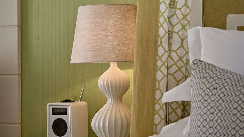 <b>Dormy House Hotel & Spa Room</b>. Images powered by <a href="https://www.leonardoworldwide.com/" title="Leonardo Worldwide" target="_blank">Leonardo</a>.