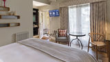 Dormy House Hotel & Spa Room
