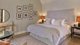 Dormy House Hotel & Spa Room