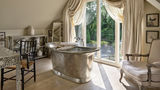 Dormy House Hotel & Spa Room