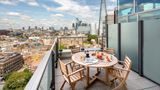Marlin Empire Square London Bridge Room
