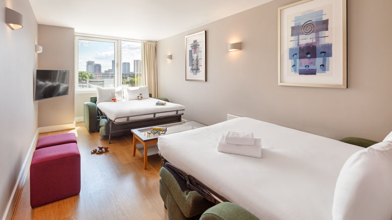 <b>Marlin Empire Square London Bridge Room</b>. Images powered by <a href="https://www.leonardoworldwide.com/" title="Leonardo Worldwide" target="_blank">Leonardo</a>.