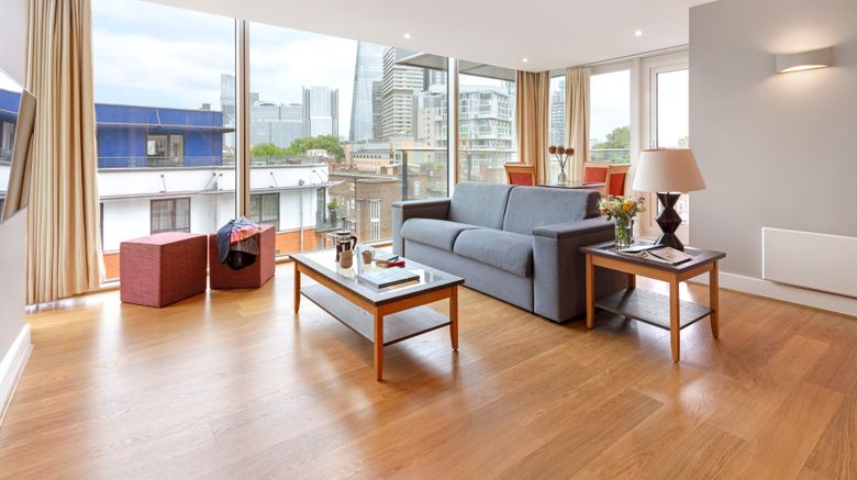 <b>Marlin Empire Square London Bridge Room</b>. Images powered by <a href="https://www.leonardoworldwide.com/" title="Leonardo Worldwide" target="_blank">Leonardo</a>.