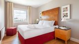 Marlin Empire Square London Bridge Room