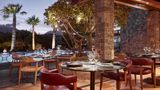 St. Nicolas Bay Resort Hotel & Villas Restaurant