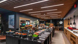 <b>Notodden Hotel Exterior</b>. Images powered by <a href="https://www.leonardoworldwide.com/" title="Leonardo Worldwide" target="_blank">Leonardo</a>.