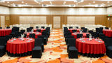Holiday Inn Cochin Ballroom