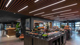 <b>Notodden Hotel Exterior</b>. Images powered by <a href="https://www.leonardoworldwide.com/" title="Leonardo Worldwide" target="_blank">Leonardo</a>.