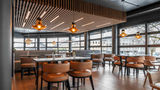<b>Notodden Hotel Restaurant</b>. Images powered by <a href="https://www.leonardoworldwide.com/" title="Leonardo Worldwide" target="_blank">Leonardo</a>.