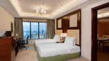 <b>Holiday Inn Cochin Suite</b>. Images powered by <a href="https://www.leonardoworldwide.com/" title="Leonardo Worldwide" target="_blank">Leonardo</a>.