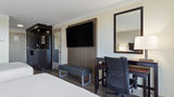 Crowne Plaza Executive Ctr Baton Rouge Room