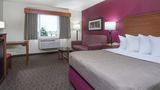 <b>Cobblestone Inn & Suites Suite</b>. Images powered by <a href="https://www.leonardoworldwide.com/" title="Leonardo Worldwide" target="_blank">Leonardo</a>.