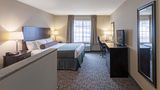 <b>Cobblestone Inn & Suites Suite</b>. Images powered by <a href="https://www.leonardoworldwide.com/" title="Leonardo Worldwide" target="_blank">Leonardo</a>.