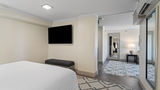 <b>Crowne Plaza Executive Ctr Baton Rouge Suite</b>. Images powered by <a href="https://www.leonardoworldwide.com/" title="Leonardo Worldwide" target="_blank">Leonardo</a>.