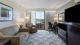 <b>Crowne Plaza Executive Ctr Baton Rouge Suite</b>. Images powered by <a href="https://www.leonardoworldwide.com/" title="Leonardo Worldwide" target="_blank">Leonardo</a>.