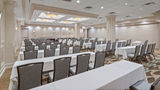 Crowne Plaza Executive Ctr Baton Rouge Meeting