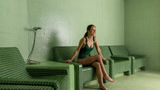 Pestana Porto Santo Beach Resort & Spa Spa