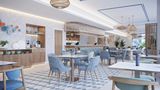 <b>Hotel Indigo Torquay Restaurant</b>. Images powered by <a href="https://www.leonardoworldwide.com/" title="Leonardo Worldwide" target="_blank">Leonardo</a>.