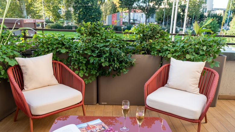 <b>Starhotels Michelangelo Exterior</b>. Images powered by <a href="https://www.leonardoworldwide.com/" title="Leonardo Worldwide" target="_blank">Leonardo</a>.