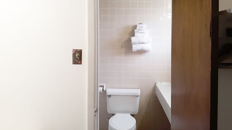 <b>OYO Hotel Kings at Clovis Room</b>. Images powered by <a href="https://www.leonardoworldwide.com/" title="Leonardo Worldwide" target="_blank">Leonardo</a>.