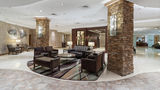 Crowne Plaza Executive Ctr Baton Rouge Exterior
