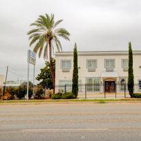 Hotel O Dilley Main St TX