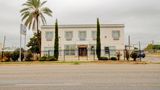 <b>Hotel O Dilley Main St TX Exterior</b>. Images powered by <a href="https://www.leonardoworldwide.com/" title="Leonardo Worldwide" target="_blank">Leonardo</a>.