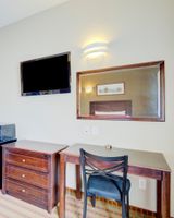 Hotel O Dilley Main St TX