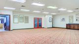 <b>OYO Hotel Dundee By Crystal Lake Meeting</b>. Images powered by <a href="https://www.leonardoworldwide.com/" title="Leonardo Worldwide" target="_blank">Leonardo</a>.