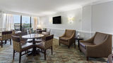 Crowne Plaza Executive Ctr Baton Rouge Other