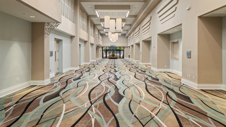 <b>Crowne Plaza Executive Ctr Baton Rouge Meeting</b>. Images powered by <a href="https://www.leonardoworldwide.com/" title="Leonardo Worldwide" target="_blank">Leonardo</a>.