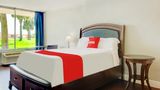 <b>OYO Hotel Dundee By Crystal Lake Room</b>. Images powered by <a href="https://www.leonardoworldwide.com/" title="Leonardo Worldwide" target="_blank">Leonardo</a>.