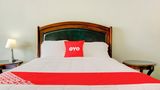 <b>OYO Hotel Dundee By Crystal Lake Room</b>. Images powered by <a href="https://www.leonardoworldwide.com/" title="Leonardo Worldwide" target="_blank">Leonardo</a>.