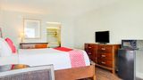 <b>OYO Hotel Dundee By Crystal Lake Room</b>. Images powered by <a href="https://www.leonardoworldwide.com/" title="Leonardo Worldwide" target="_blank">Leonardo</a>.