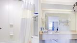 <b>OYO Hotel Dundee By Crystal Lake Room</b>. Images powered by <a href="https://www.leonardoworldwide.com/" title="Leonardo Worldwide" target="_blank">Leonardo</a>.
