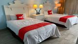 <b>OYO Hotel Dundee By Crystal Lake Room</b>. Images powered by <a href="https://www.leonardoworldwide.com/" title="Leonardo Worldwide" target="_blank">Leonardo</a>.