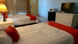 <b>OYO Hotel Dundee By Crystal Lake Room</b>. Images powered by <a href="https://www.leonardoworldwide.com/" title="Leonardo Worldwide" target="_blank">Leonardo</a>.