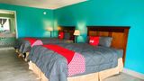 <b>OYO Hotel Dundee By Crystal Lake Room</b>. Images powered by <a href="https://www.leonardoworldwide.com/" title="Leonardo Worldwide" target="_blank">Leonardo</a>.