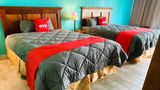 <b>OYO Hotel Dundee By Crystal Lake Room</b>. Images powered by <a href="https://www.leonardoworldwide.com/" title="Leonardo Worldwide" target="_blank">Leonardo</a>.
