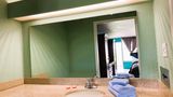 <b>OYO Hotel Dundee By Crystal Lake Room</b>. Images powered by <a href="https://www.leonardoworldwide.com/" title="Leonardo Worldwide" target="_blank">Leonardo</a>.