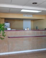 OYO Hotel Guymon US-54